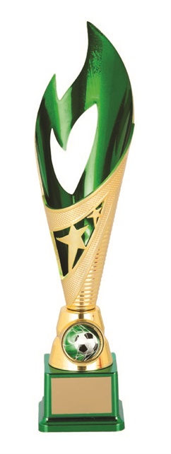 tgg20062_discount-general-sports-trophies.jpg