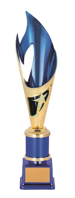 tgg20064_discount-general-sports-trophies.jpg