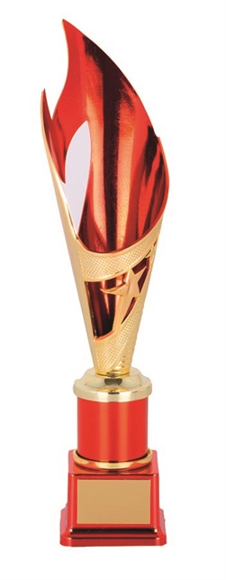 tgg20066_discount-general-sports-trophies.jpg