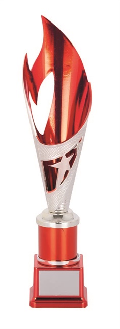 tgg20070_discount-general-sports-trophies.jpg