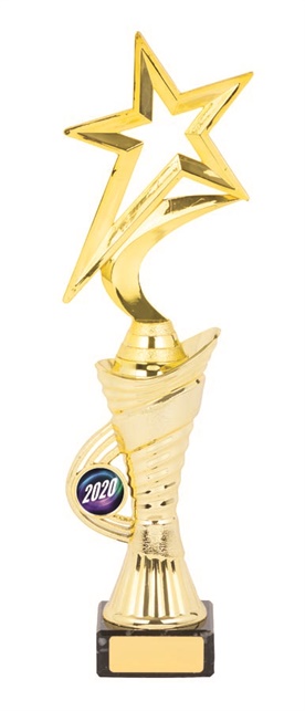 tgg20133_discount-general-sports-trophies.jpg