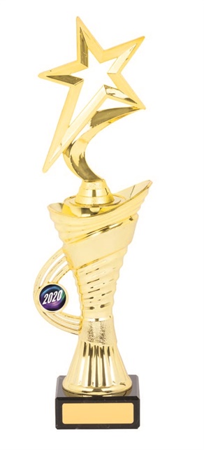 tgg20133_discount-general-sports-trophies.jpg