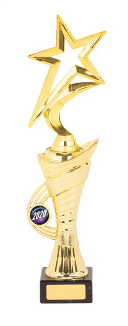 tgg20133_discount-general-sports-trophies.jpg