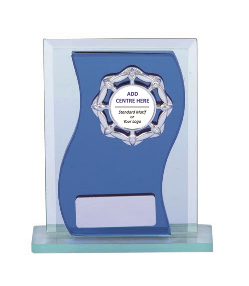 tgn20195_discount-netball-trophies.jpg