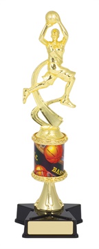 tgs033_basketball-discounted-trophies-315mm--1.jpg