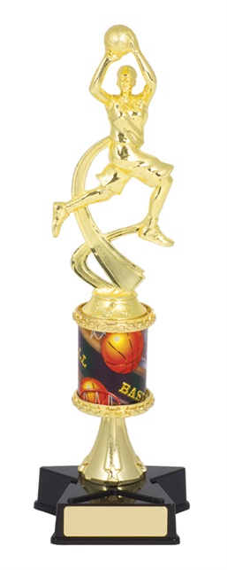 tgs033_basketball-discounted-trophies-315mm--1.jpg