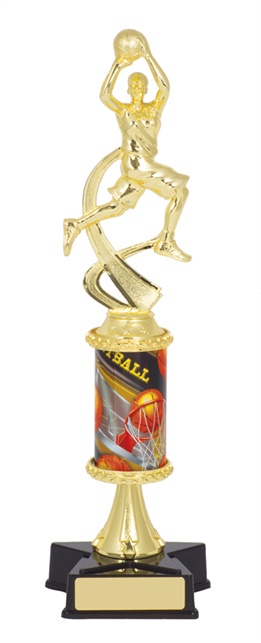 tgs033_basketball-discounted-trophies-315mm--1.jpg