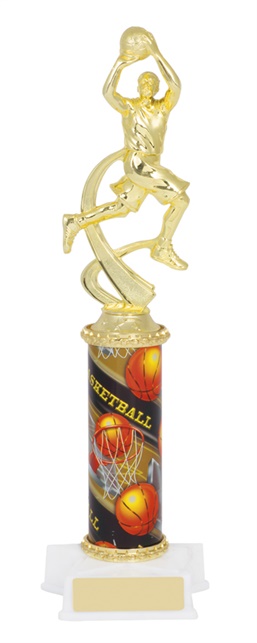 tgs035_basketball-discounted-trophies-340mm.jpg