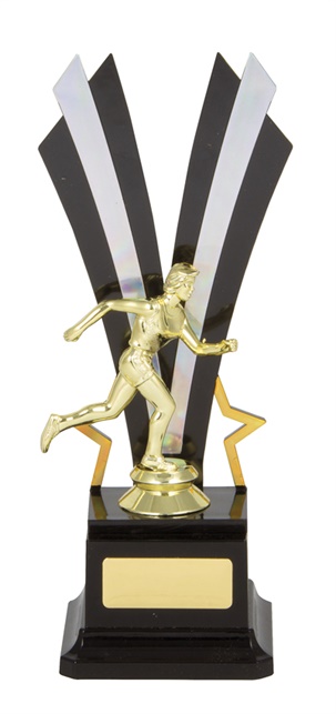 tgs140_discounted-trophies-280mm.jpg