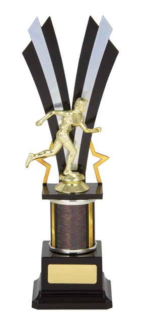 tgs140_discounted-trophies-280mm.jpg