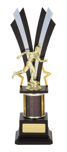 tgs140_discounted-trophies-280mm.jpg