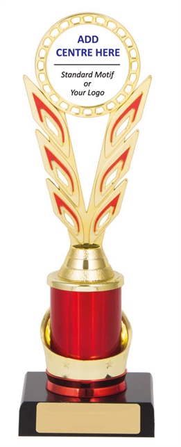 tgs228-255mm_discount-general-sports-trophies-1.jpg