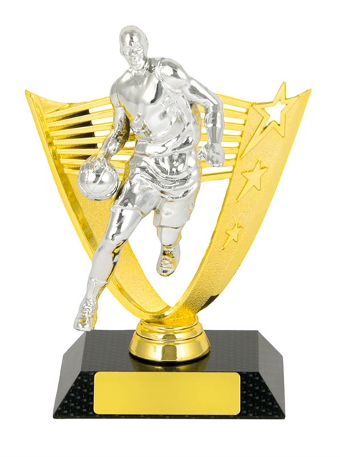 tgs257-175mm_discount-basketball-trophies-1.jpg