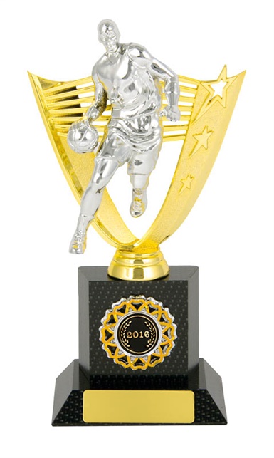 tgs258-235mm_discount-basketball-trophies-1.jpg