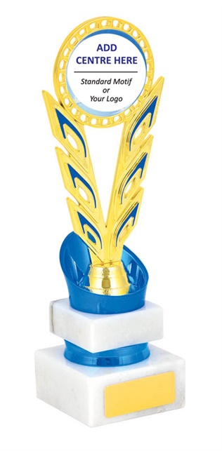 tgs338-230mm_discount-general-sports-trophies-1.jpg