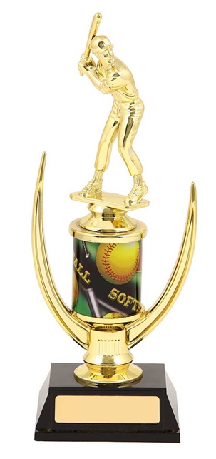 tgs438-285mm_1_discount-baseball-softball-trophies.jpg