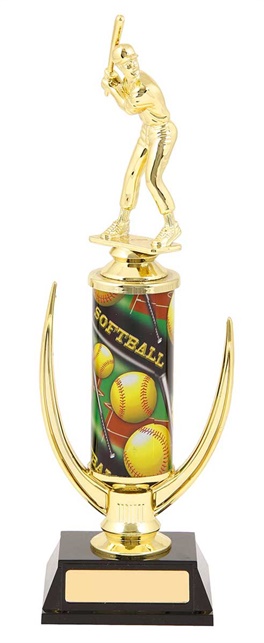 tgs438-285mm_1_discount-baseball-softball-trophies.jpg