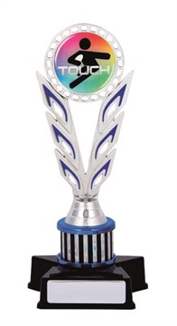 tgs864_discount-general-sports-trophies.jpg