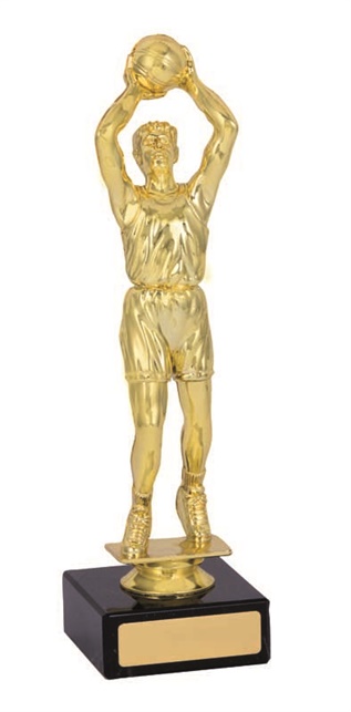 tgs937_discount-basketball-trophies.jpg