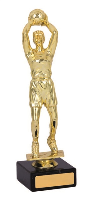 tgs938_discount-basketball-trophies.jpg