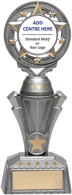th200a_cricket_fielder_discount-cricket-trophies.jpg