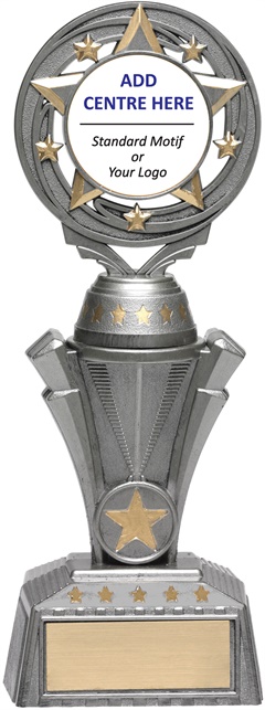 th200a_cricket_fielder_discount-cricket-trophies.jpg