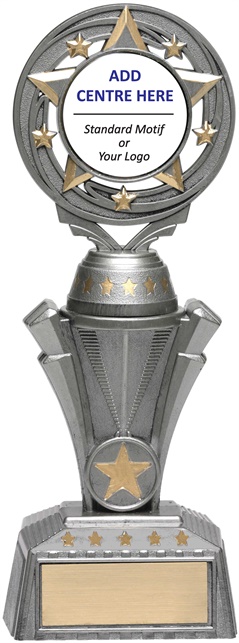 th200a_cricket_fielder_discount-cricket-trophies.jpg