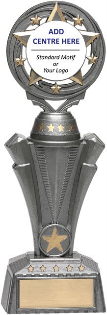 th200a_cricket_fielder_discount-cricket-trophies.jpg