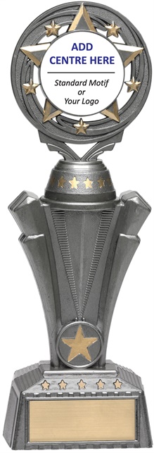 th200a_cricket_fielder_discount-cricket-trophies.jpg