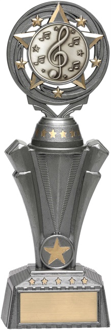 th200a_cricket_fielder_discount-cricket-trophies.jpg