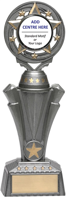 th200a_cricket_fielder_discount-cricket-trophies.jpg
