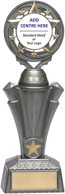 th200a_cricket_fielder_discount-cricket-trophies.jpg