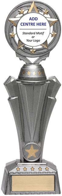 th200a_cricket_fielder_discount-cricket-trophies.jpg