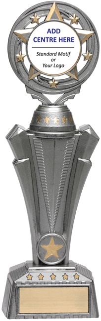 th200a_cricket_fielder_discount-cricket-trophies.jpg