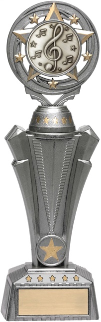 th200a_cricket_fielder_discount-cricket-trophies.jpg