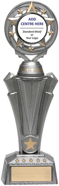 th200a_cricket_fielder_discount-cricket-trophies.jpg