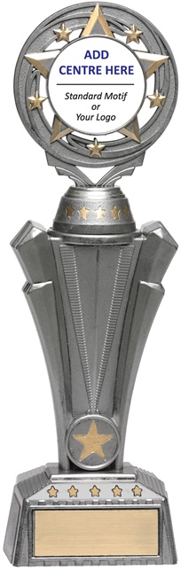 th200a_cricket_fielder_discount-cricket-trophies.jpg