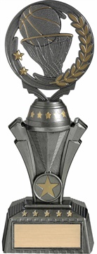 th260a_discount-basketball-trophies.jpg