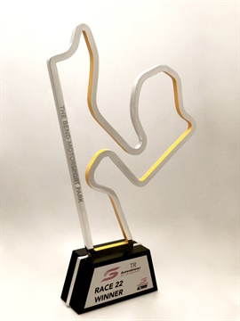 the-bend-motorsport_custom-metal-trophies-1.jpg