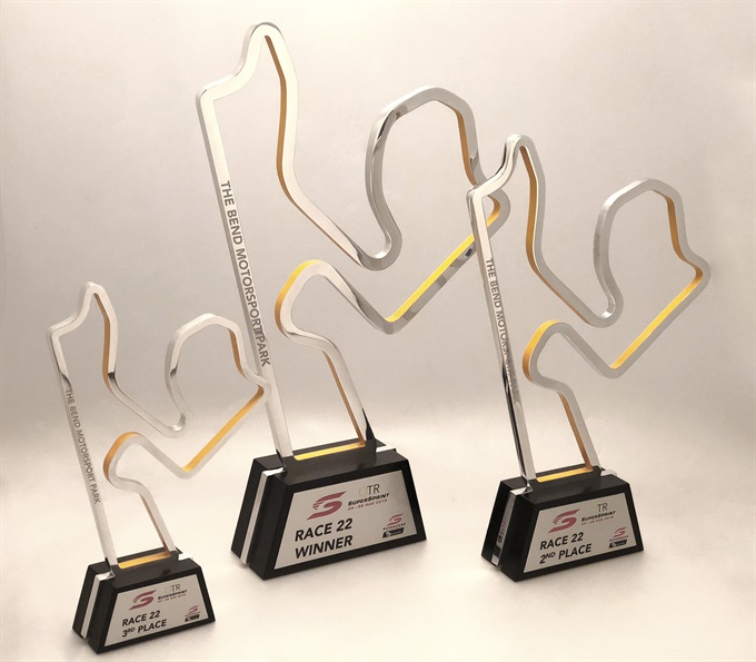 the-bend-motorsport_custom-metal-trophies-1.jpg