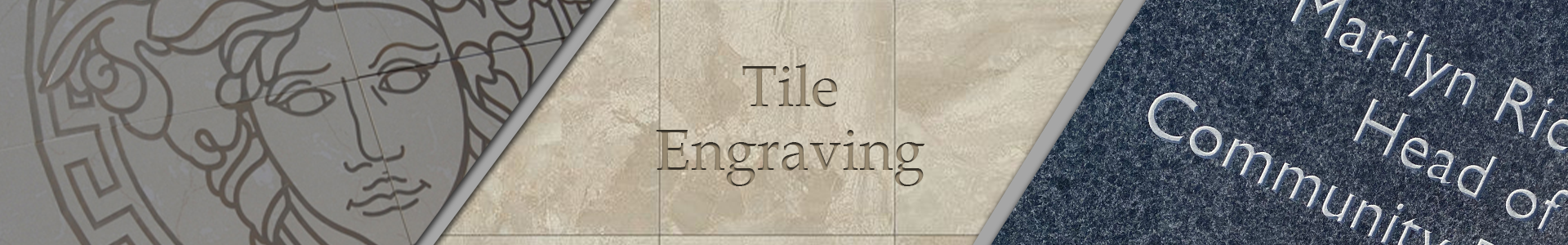 tile-engraving.png