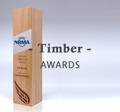 timber-awards.jpg