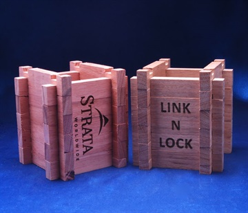 timber-laser-engraving_strata-1.jpg