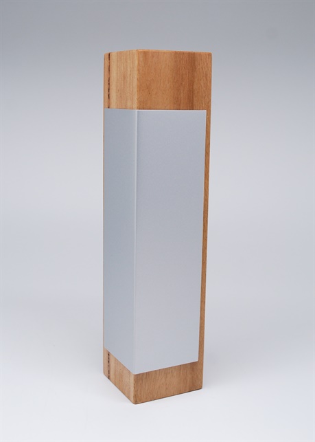 tm001-bb-210_thumbnail.jpg