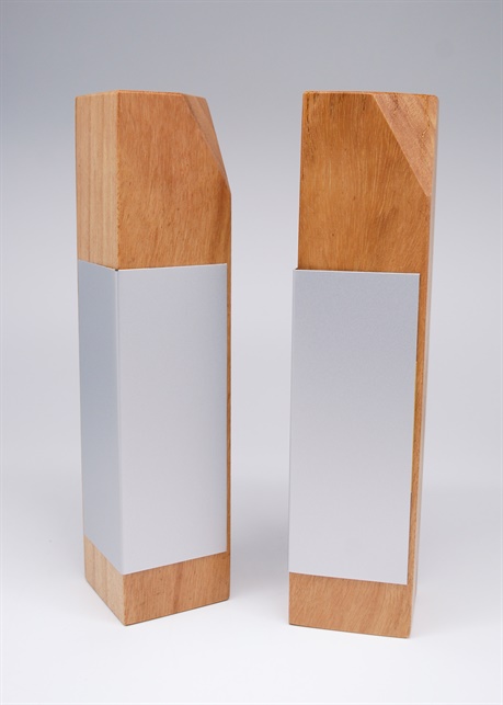 tm002-bb-210_timber-trophy.jpg