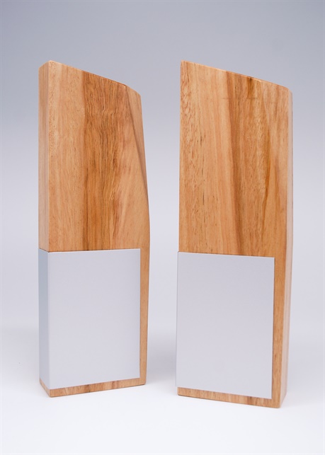 tm005-bb-210_thumbnail.jpg