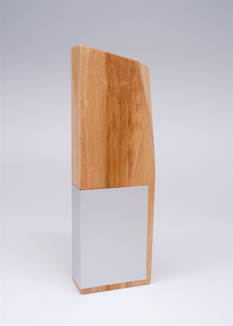 tm005-bb-210_thumbnail.jpg