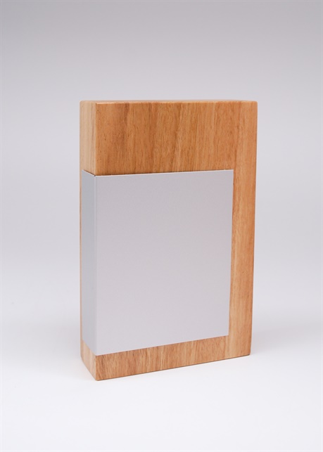 tm015_the-bolds-timber-trophy-campbelltown-c-1.jpg