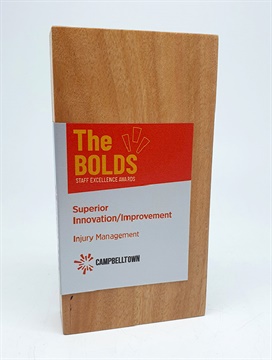 tm015_the-bolds-timber-trophy-campbelltown-c-1.jpg