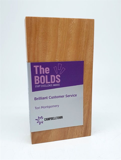 tm015_the-bolds-timber-trophy-campbelltown-c-1.jpg